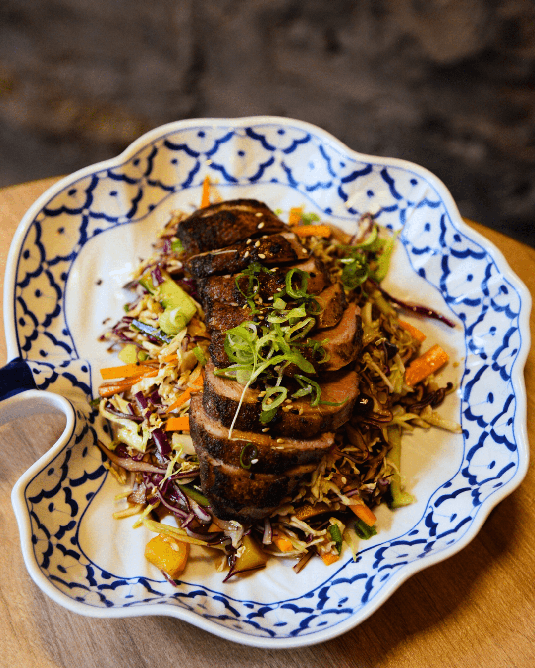 Bermondsey Street_The last talisman_Asian Cusine_London Bridge_Restaurants London-min.png