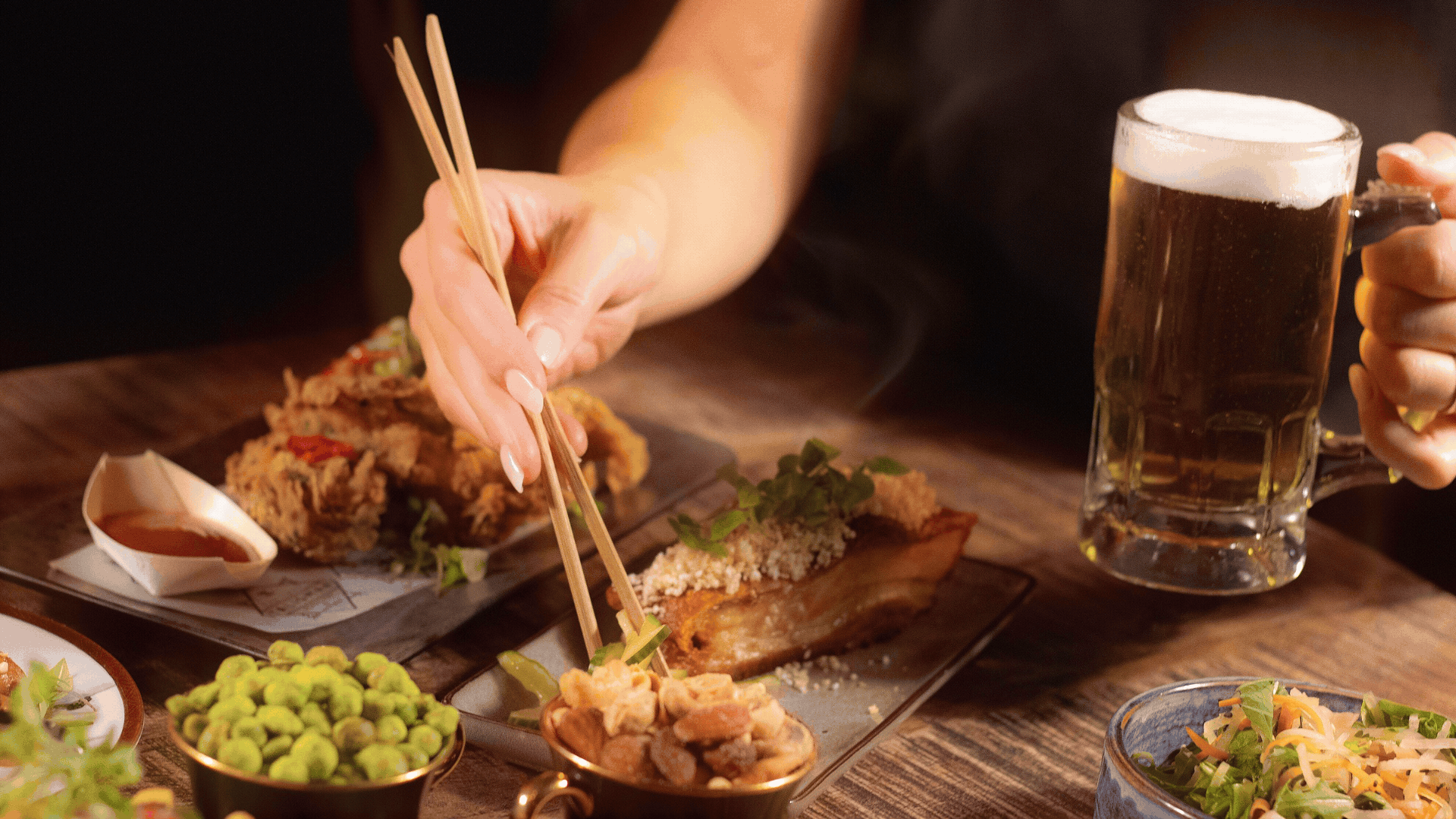 panasian-food-menu-on-bermondsey-street-near-london-bridge-the-last-talisman