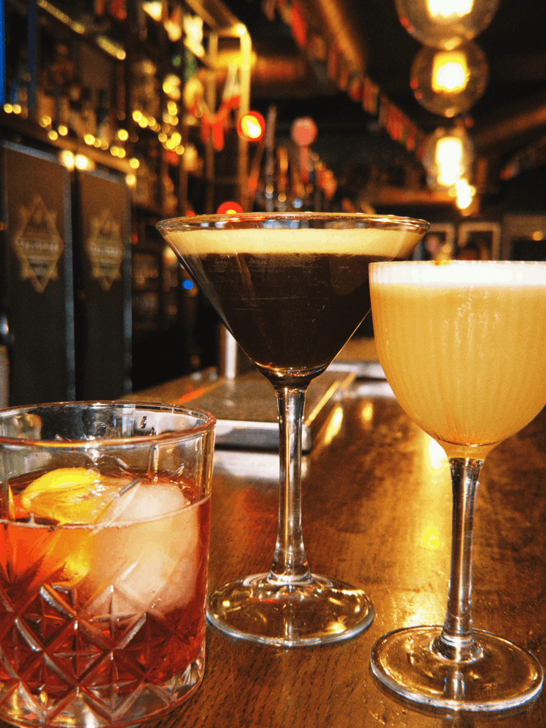 cocktail-happy-hour-near-london-bridge-the-last-talisman.png