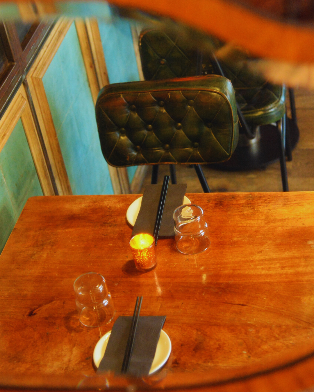 The Chefs Room_The Restaurant_The last talisman_Bermondsey street (2).png