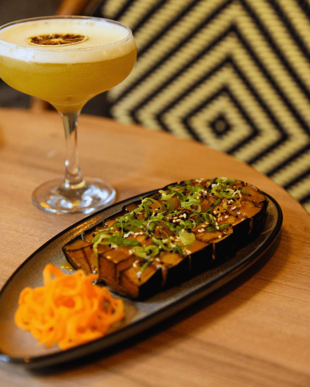 asian Cusine_The last Talisman_Bermondsey Street_London Bridge (5)-min.png