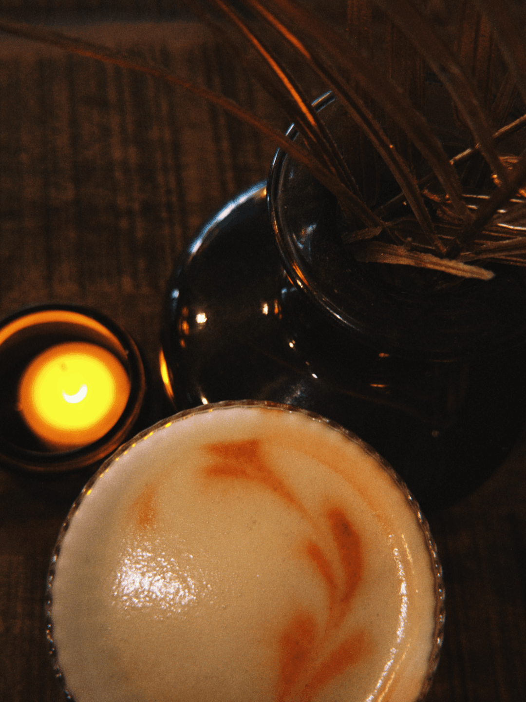 happy-hour-offers-near-london-bridge-the-last-talisman.png