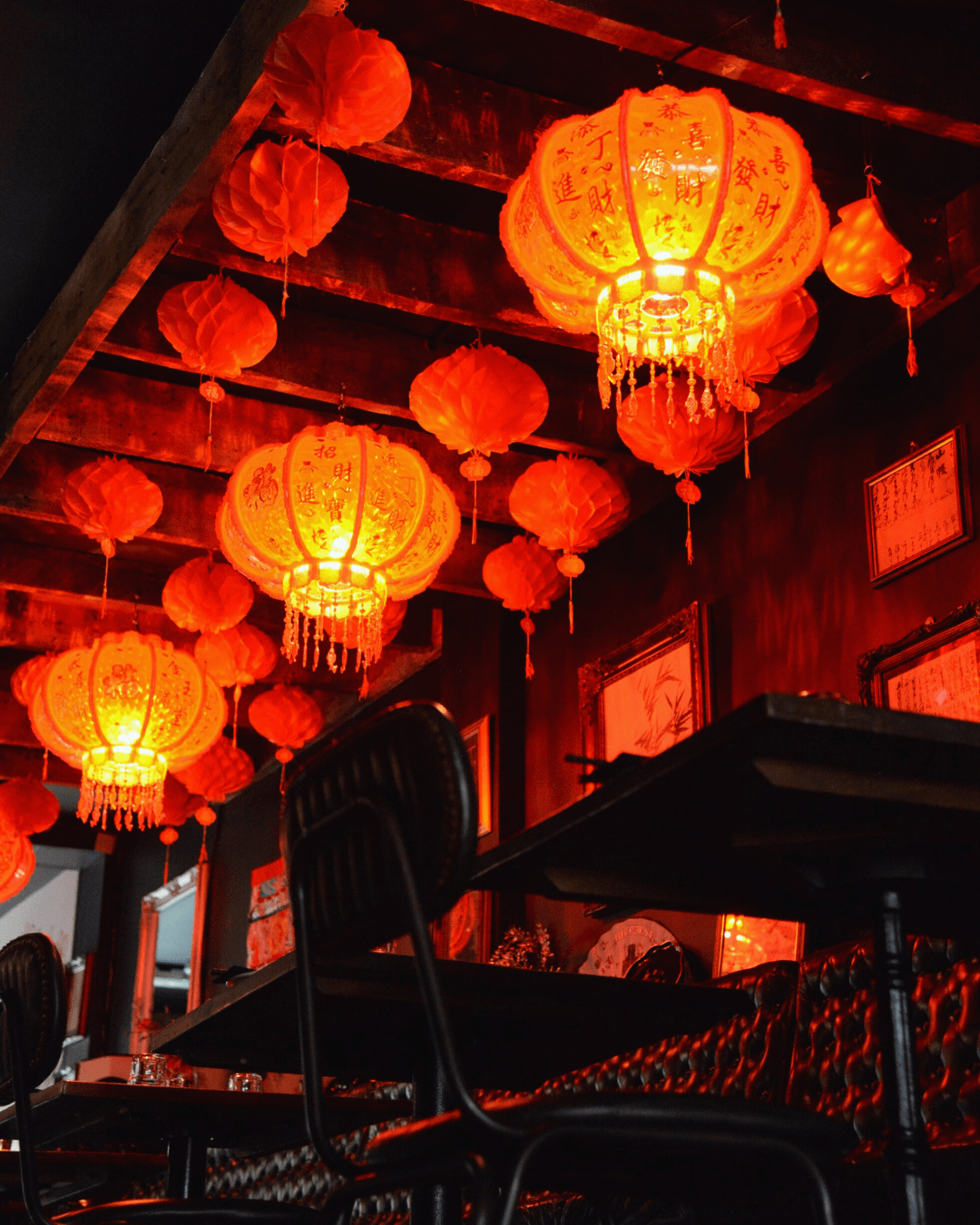 The Restaurant_The Last Talisman_Bermondsey Street_London Bridge (5)-comp.png