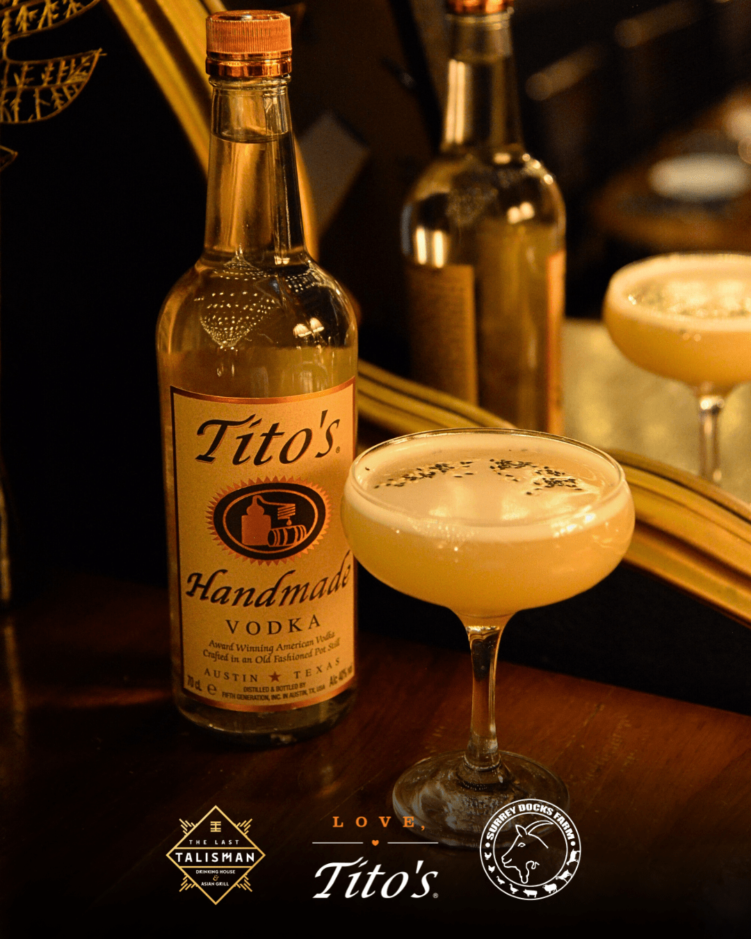 thelasttalisman_titoshandmadevodka_surreydocksfarm_bermondseystreet_bar-min.png
