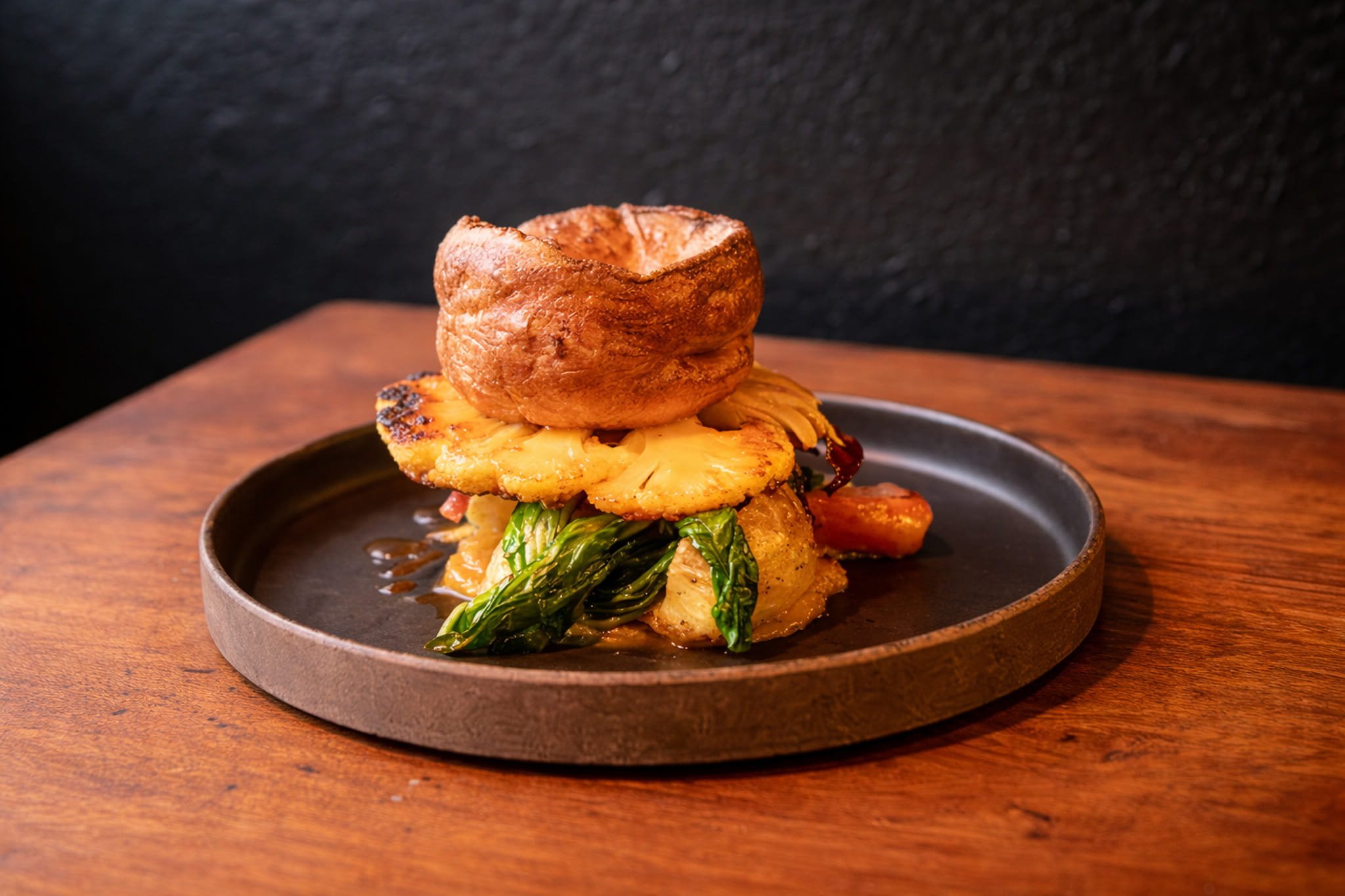 sunday-roast-with-asian-inspired-twist-at-the-last-talisman-near-london-bridge (1) - Copy.jpg