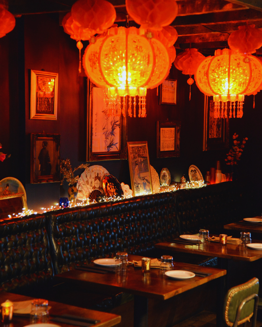 The Restaurant_The Last Talisman_Bermondsey Street_London Bridge comp..png