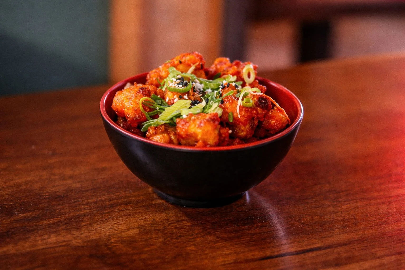 best-pub-food-in-london-the-last-talisman (1).jpg