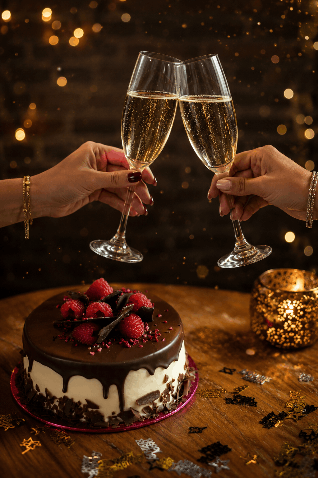 The Best Birthday Venue Hire in London The Last Talisman