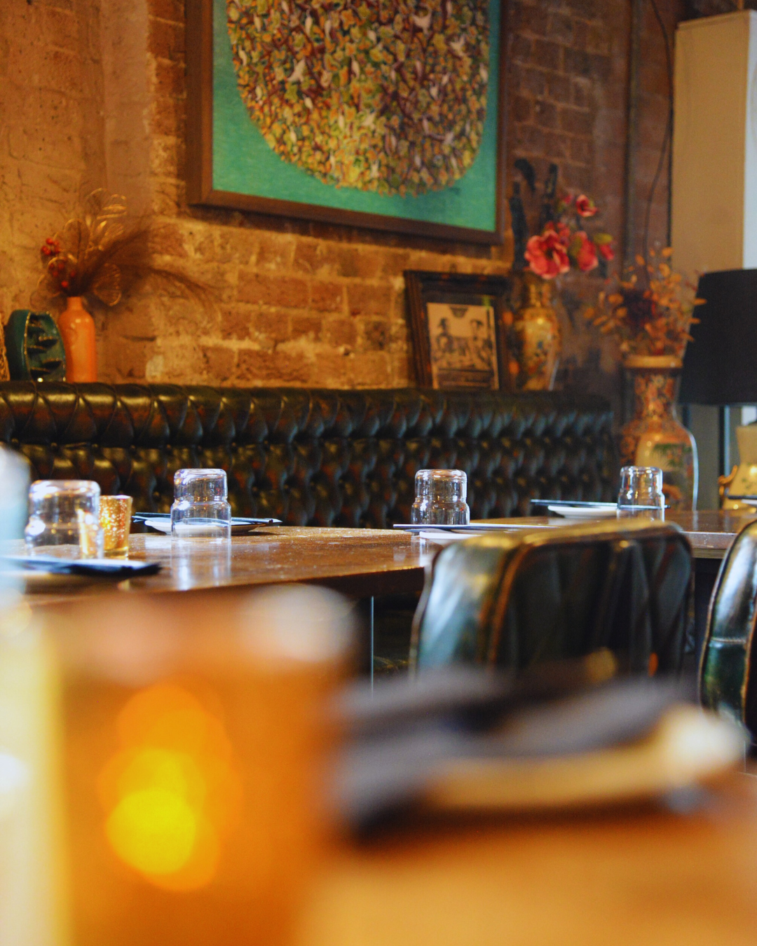 The Chefs Room_The Restaurant_The last talisman_Bermondsey street (1).png