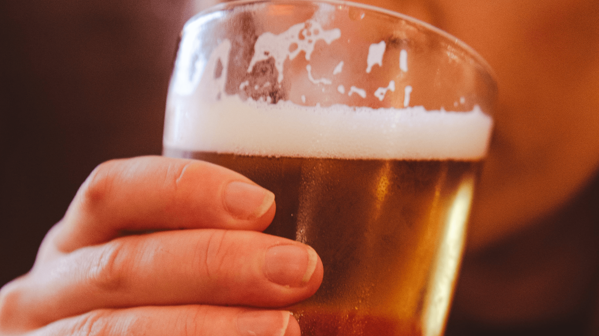 January drinks offer on Bermondsey Street at The Last Talisman