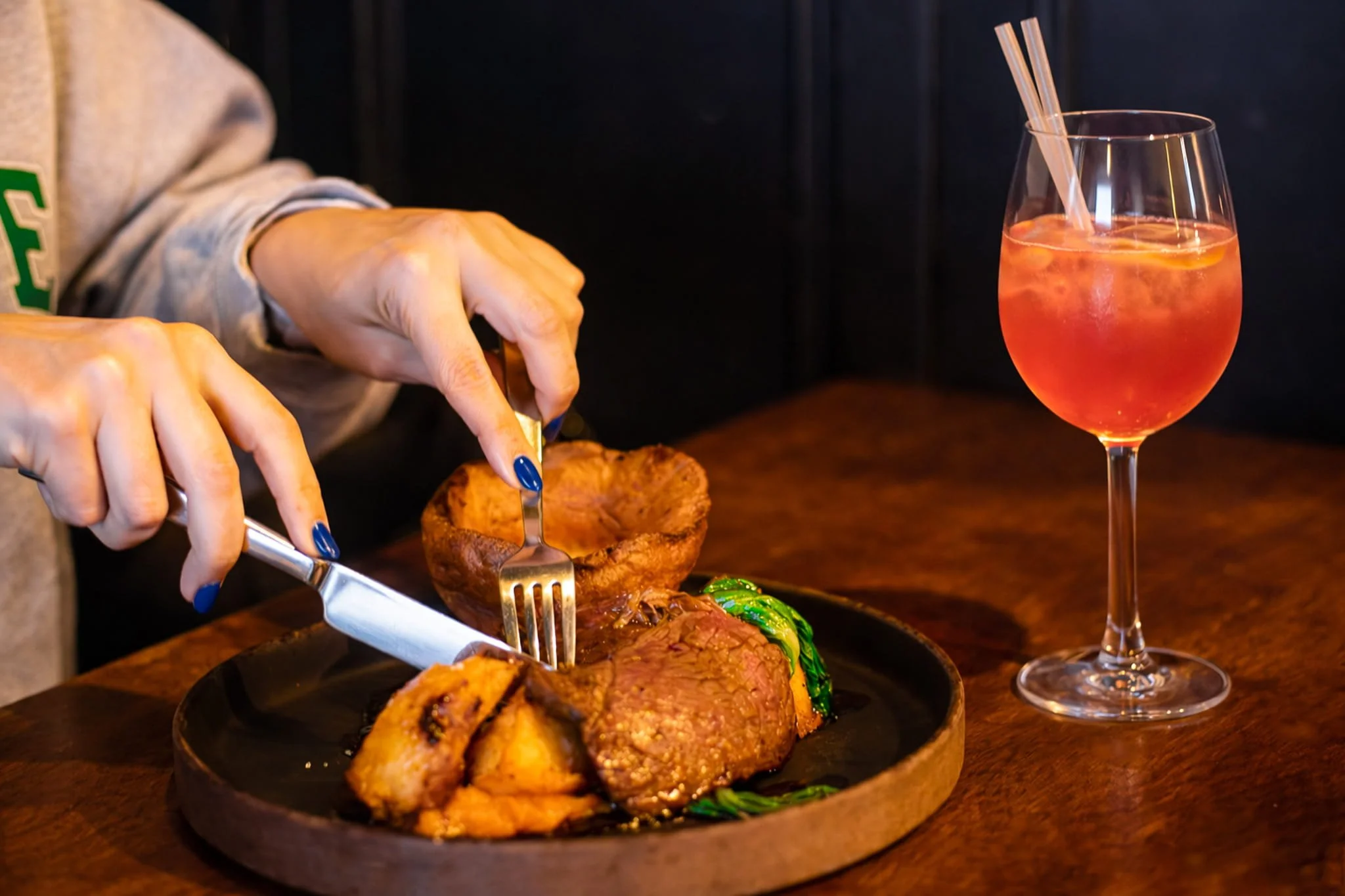 must-try-suunday-lunch-menu-at-the-last-talisman-on-bermondsey-street (1).jpg