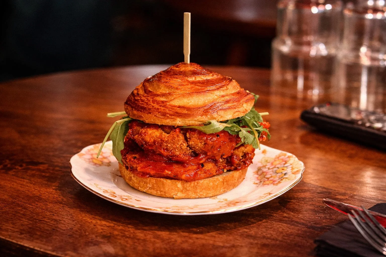 the-best-restaurant-in-london-the-last-talisman (1).jpg