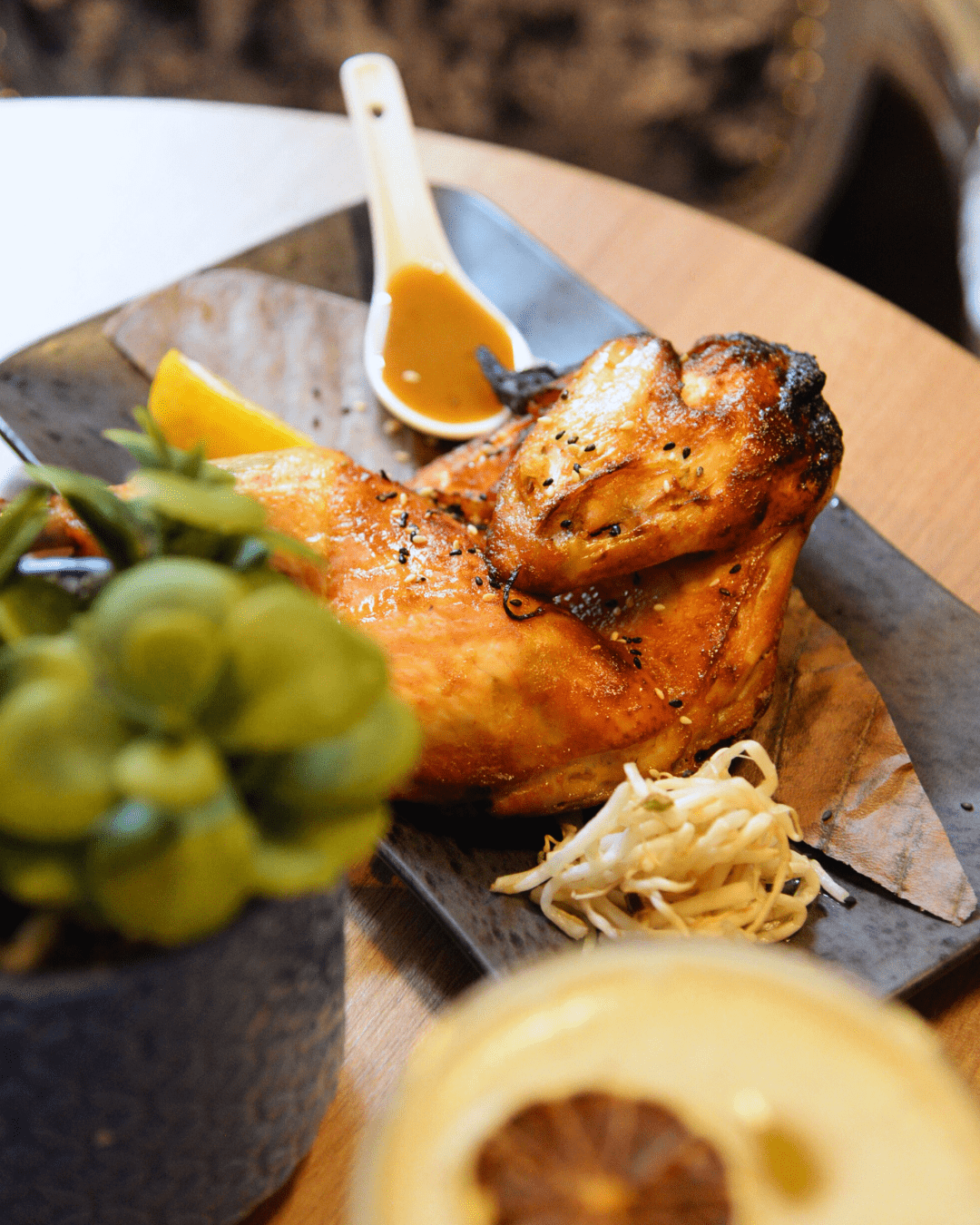 asian Cusine_The last Talisman_Bermondsey Street_London Bridge (15)-min.png