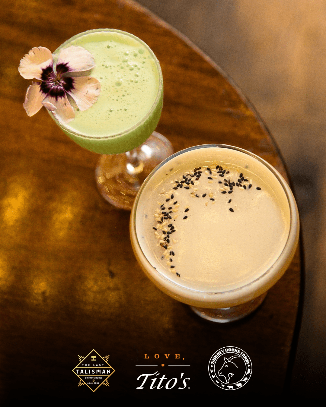 thelasttalisman_titoshandmadevodka_surreydocksfarm_bermondseystreet_londonbridge_bar_restaurant-min.png