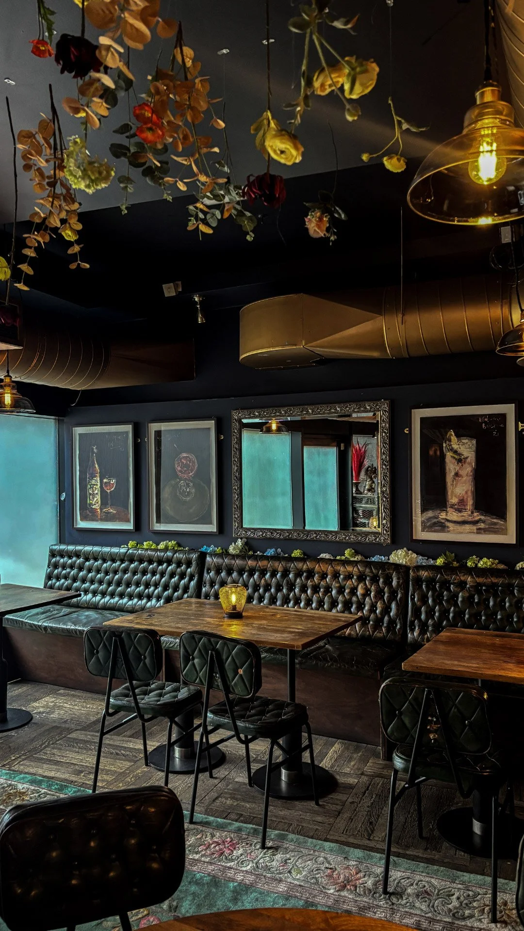 The Mezzanine_Private hire_Asian dining_Bermondsey street_London Bridge.jpg