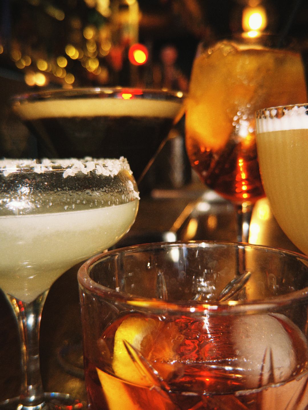 happy-hour-cocktails-in-london-the-last-talisman