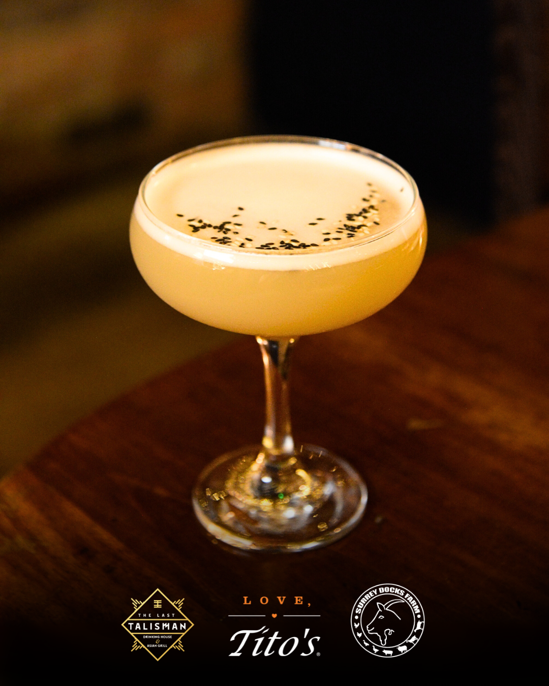 thelasttalisman_titoshandmadevodka_surreydocksfarm_bermondseystreet_bar_restaurant.png