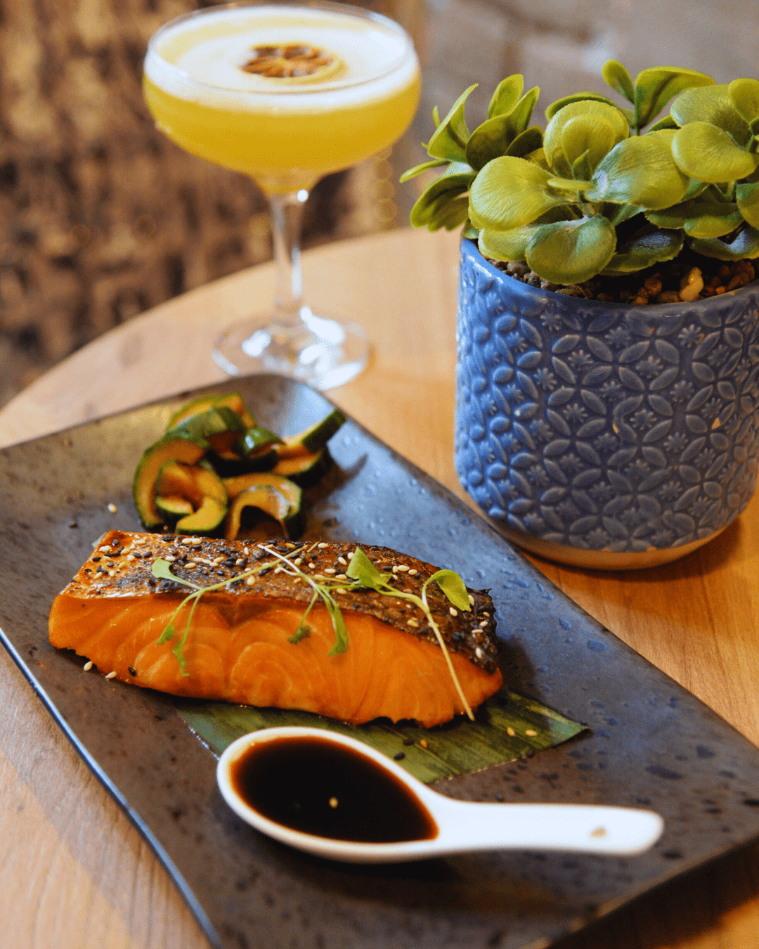 asian Cusine_The last Talisman_Bermondsey Street_London Bridge (18)-min.png