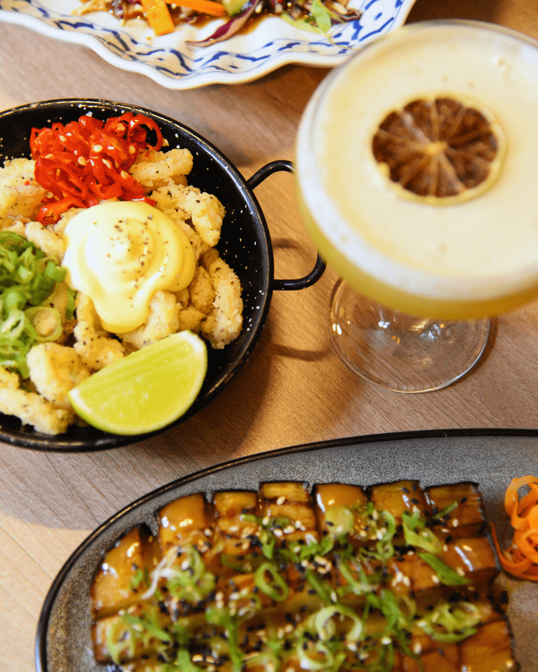 asian Cusine_The last Talisman_Bermondsey Street_London Bridge (12)-min.png
