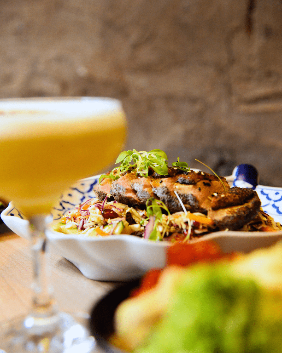 The last talisman _Asian Cuisine_Bermondsey Street-min.png