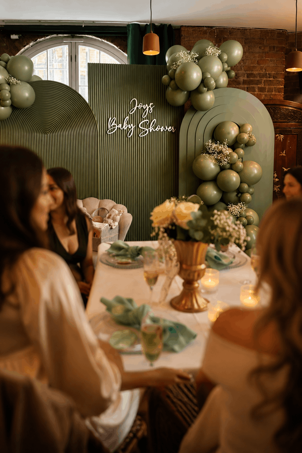 bayshower-venue-hire-in-london-the-last-talisman.