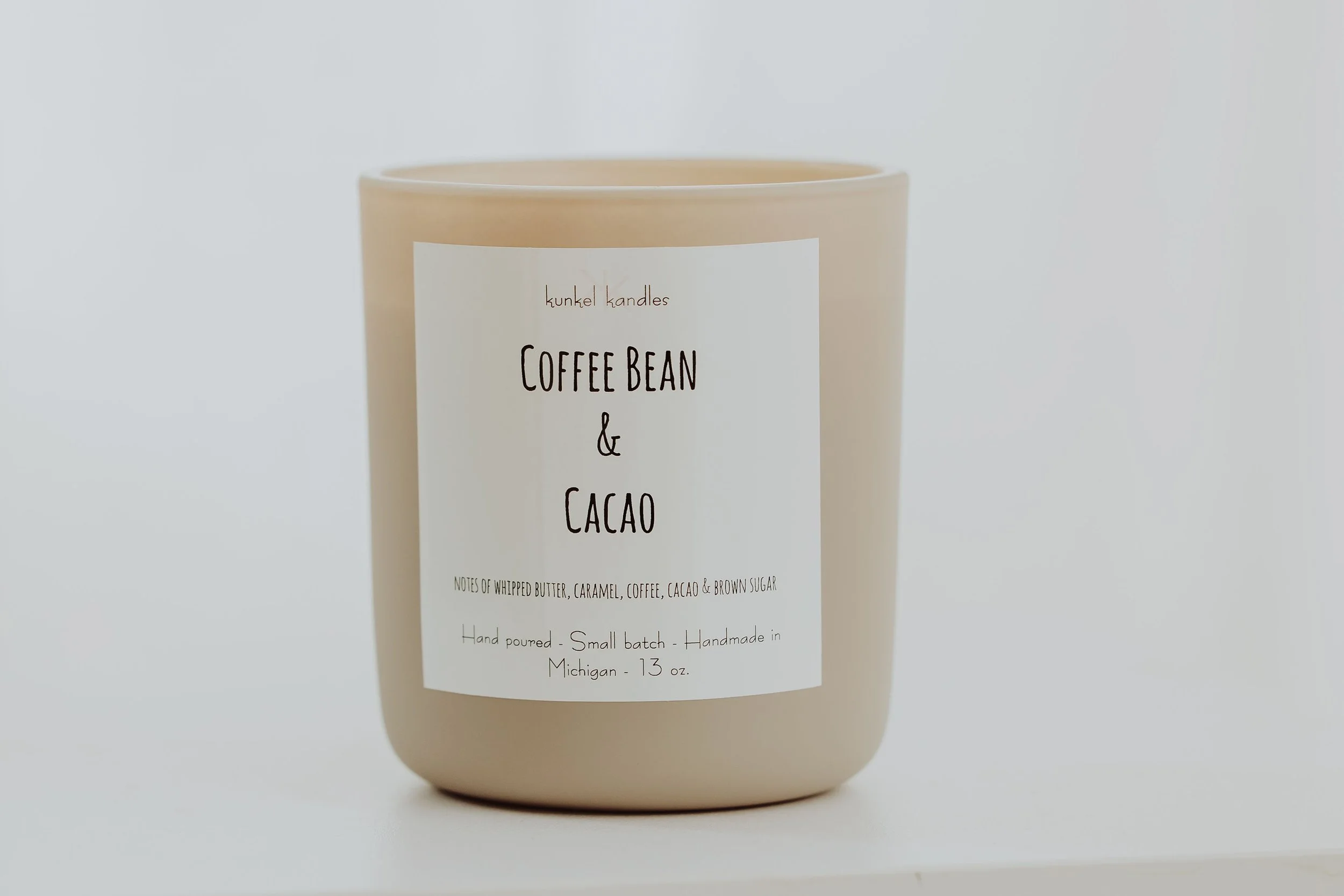 Coffee (Stone).JPG