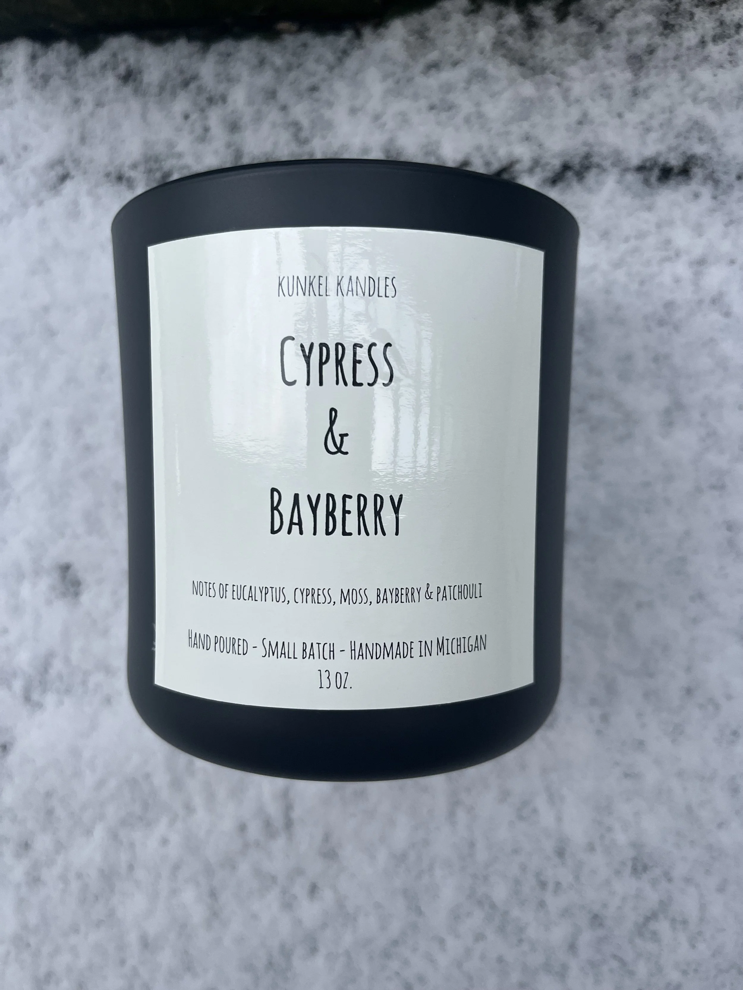 Cypress BLK-1.jpg