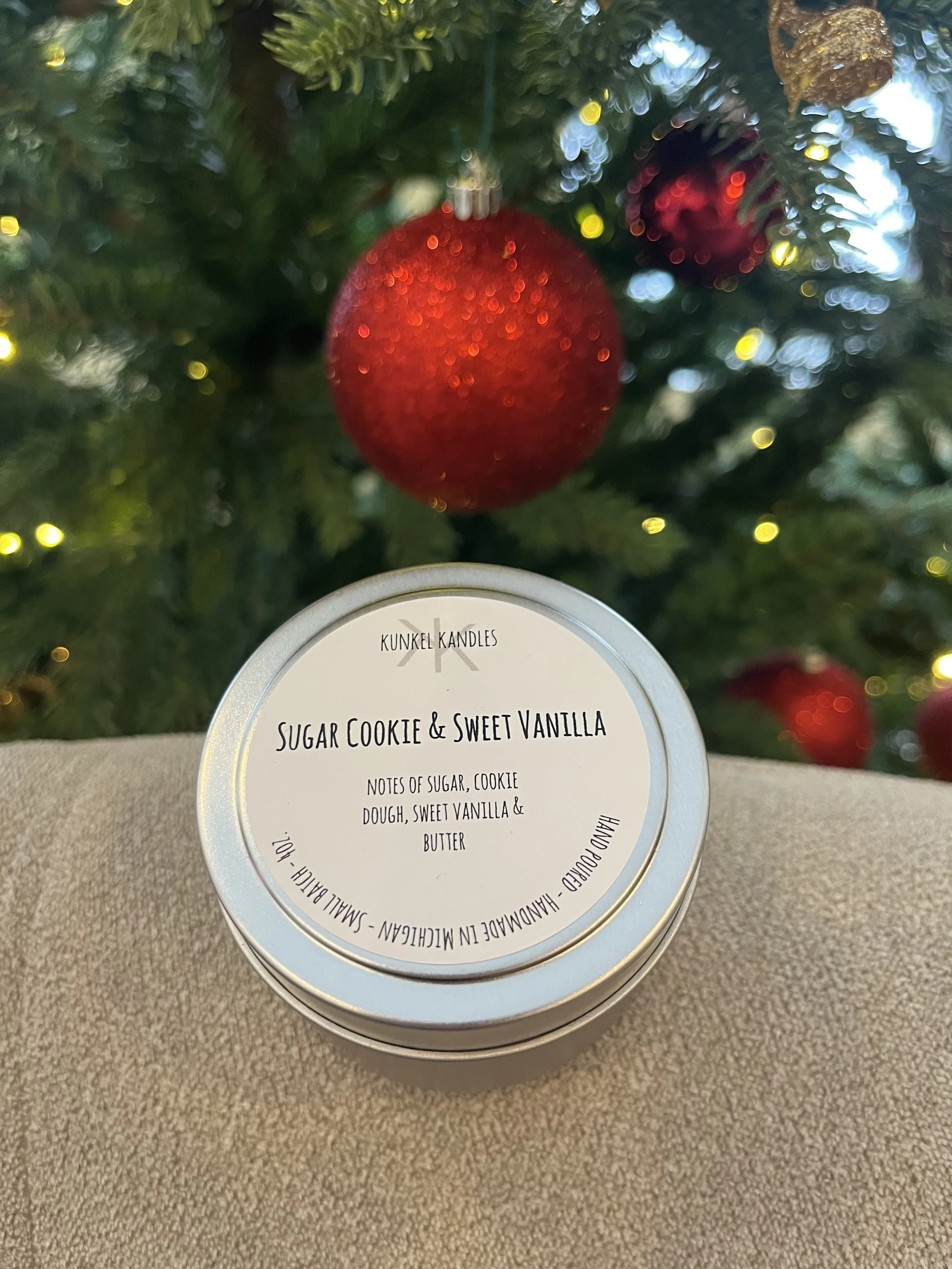 Sugar Cookie 4oz Tin.jpg