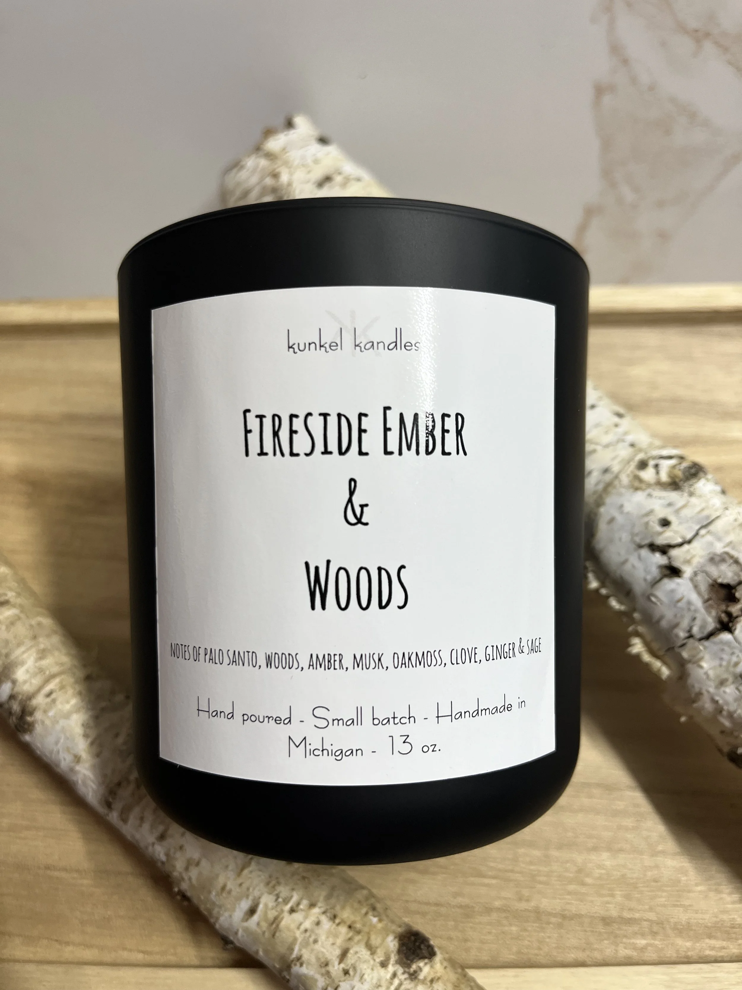Fireside BLK (1).jpg