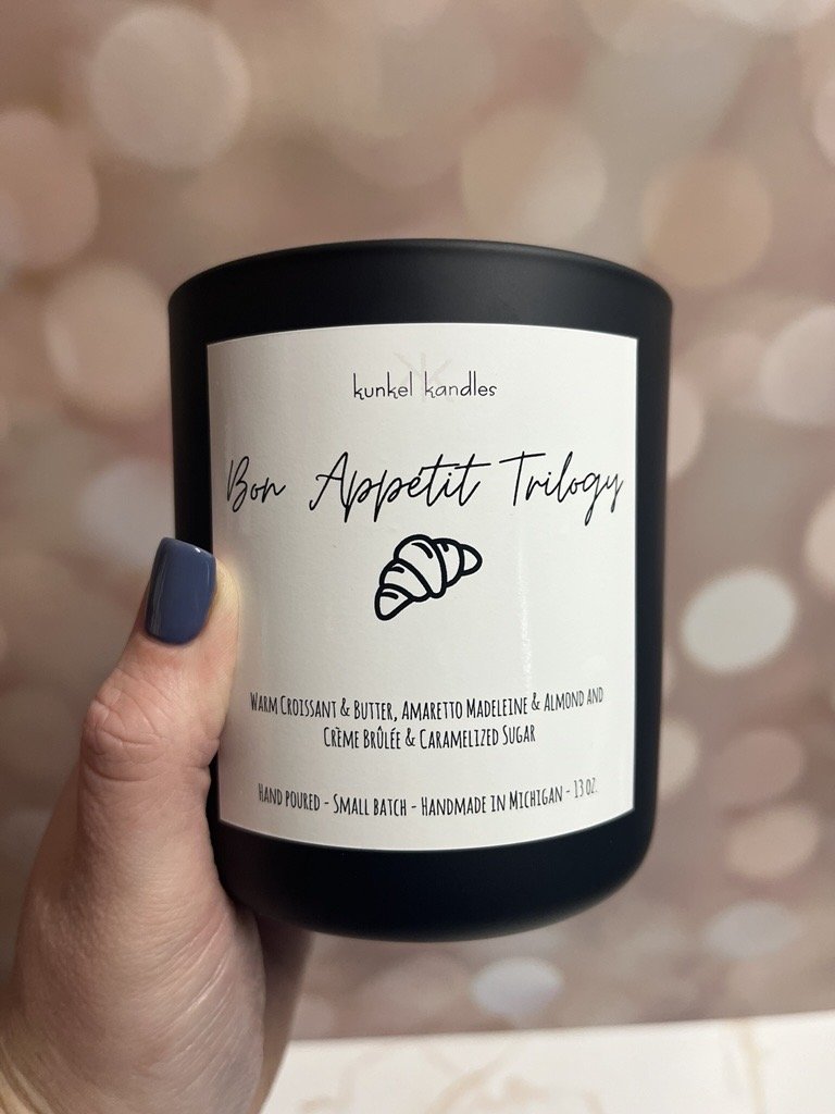 Bon Appetit Trilogy Black 13oz.jfif