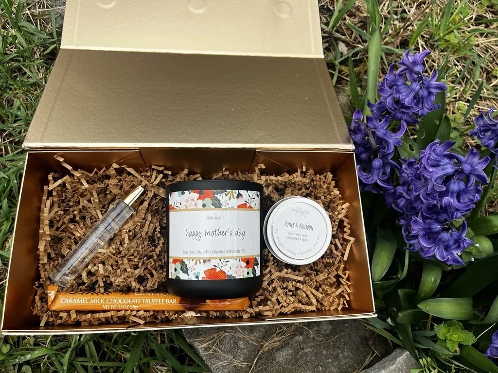 Image - 2026-04-16T075958.222.jfif