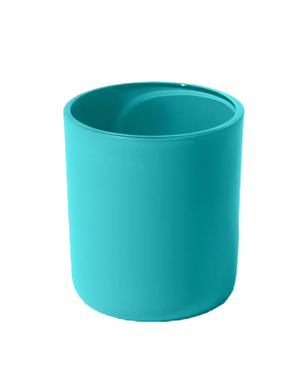 traced-Agave_Aura_Empty_3.png