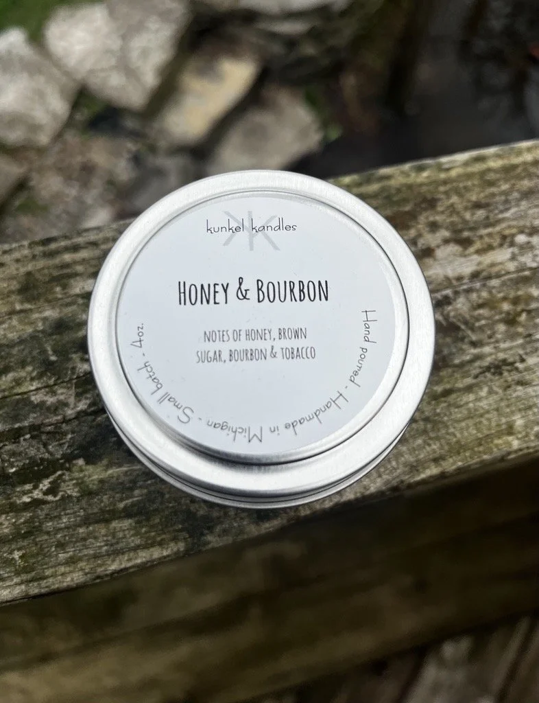 Image - 2026-04-16T080008.886.jfif