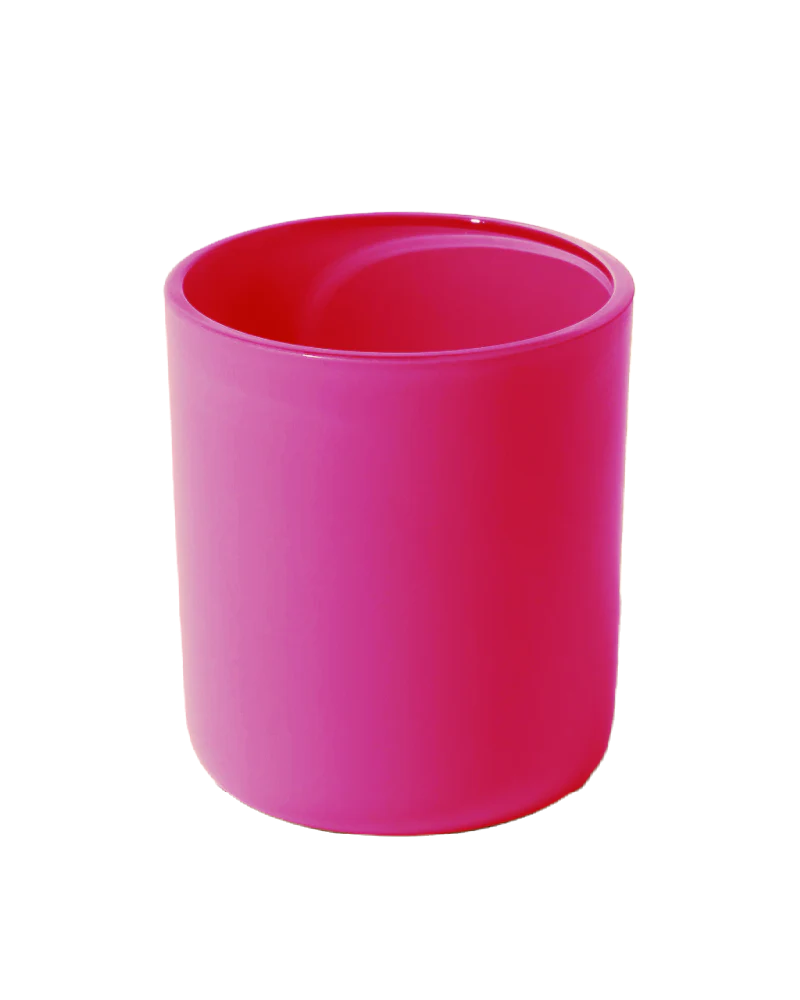 traced-Dragon_Fruit_Aura_Empty_2.png