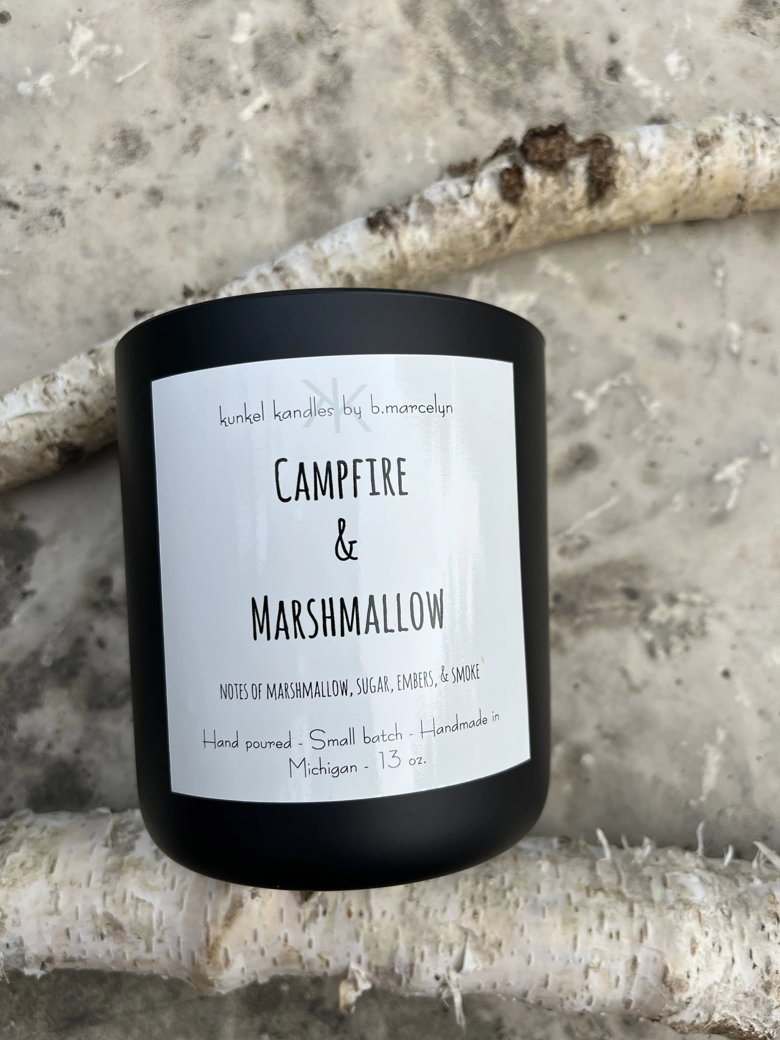 Campfire & Marshmallow 13oz Black (3).jpg