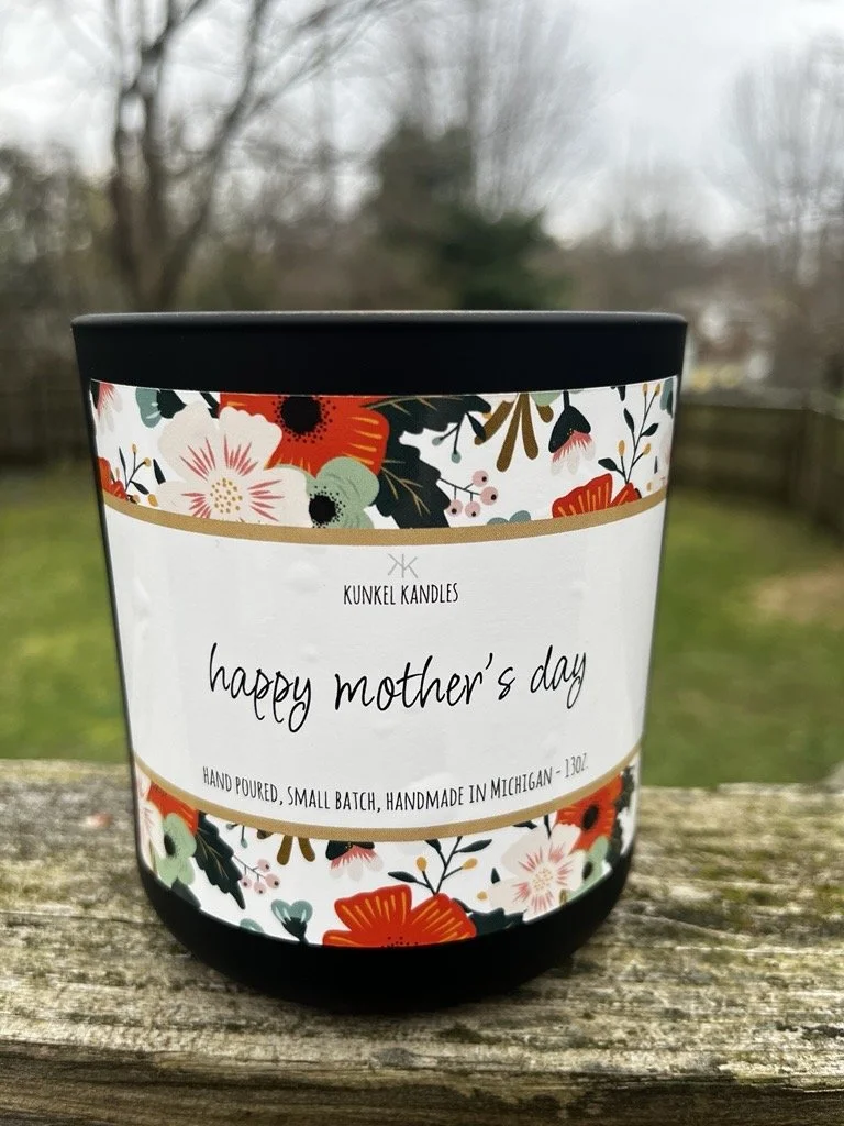 Image - 2026-04-16T080003.244.jfif