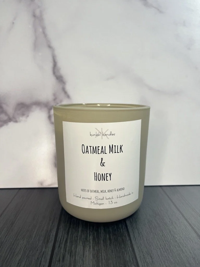 Oatmeal Milk & Honey Stonewashed 13oz.jfif