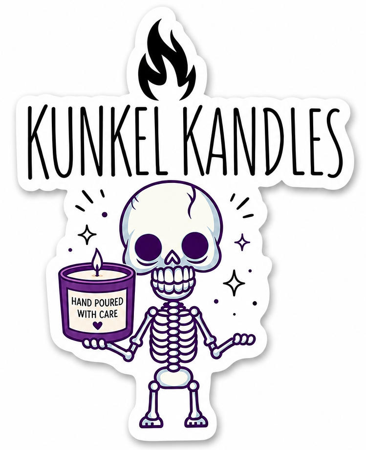Skull Sticker_1.png