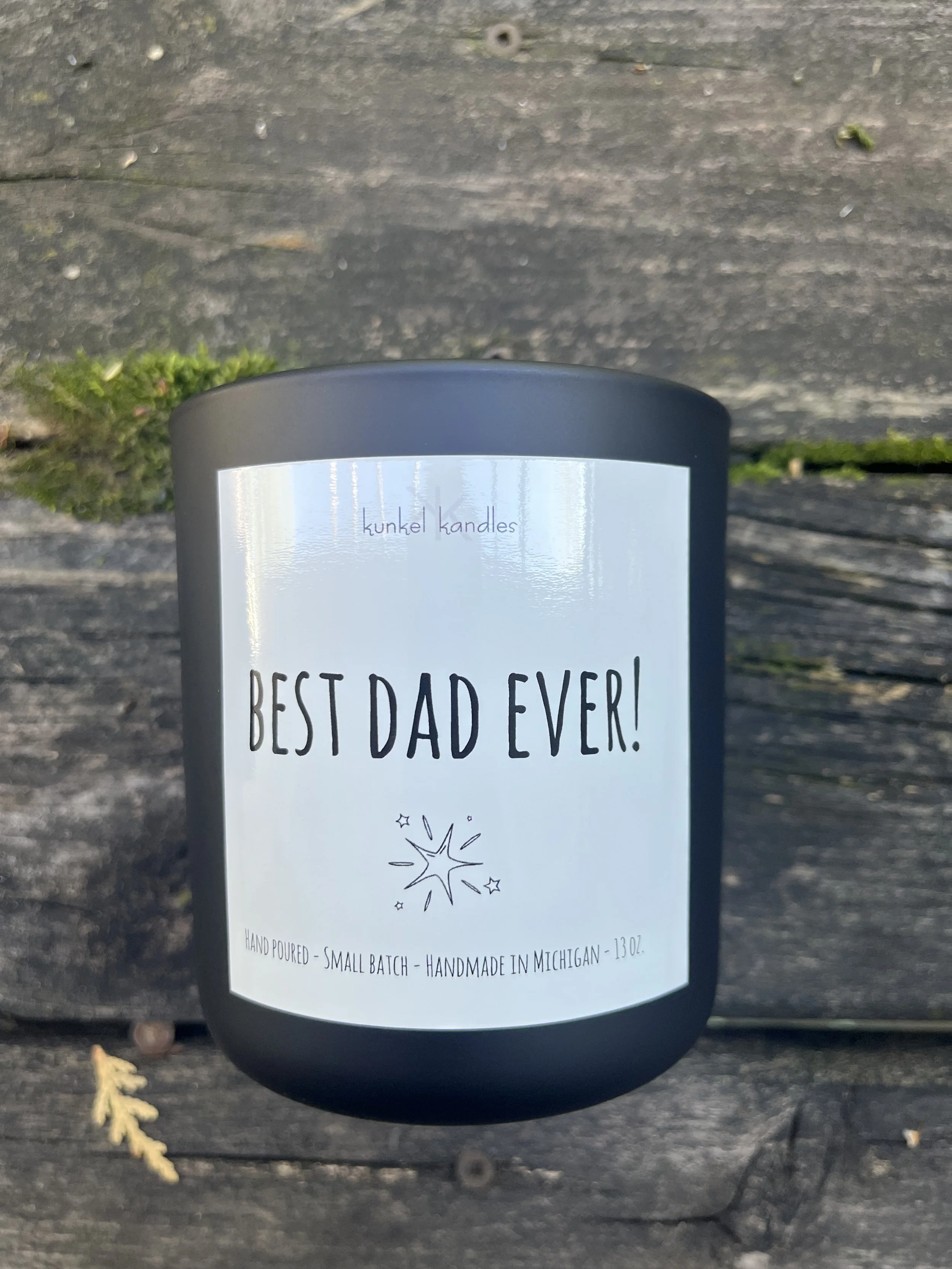 Best Dad Ever!.jpg
