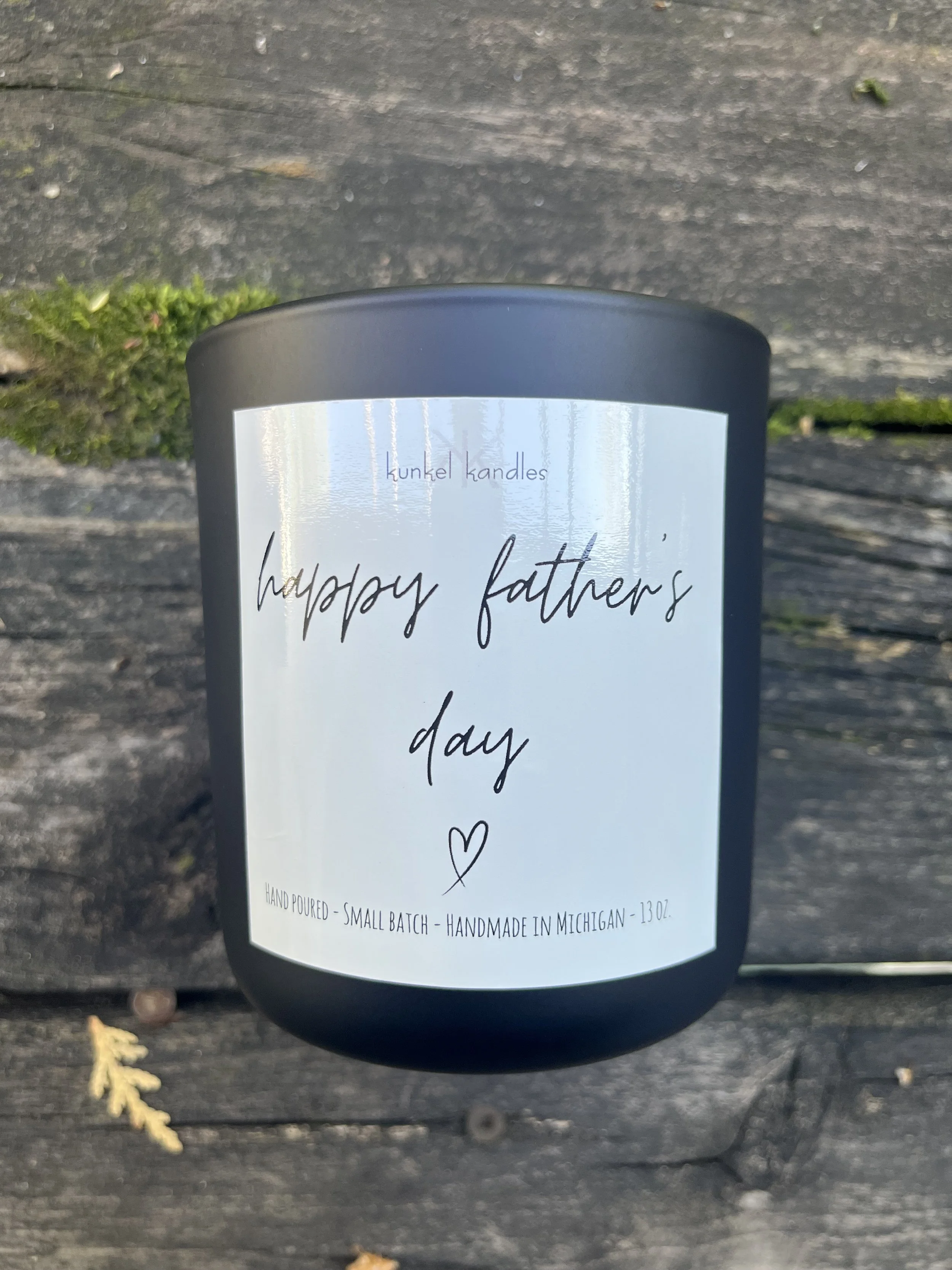happy father's day.jpg