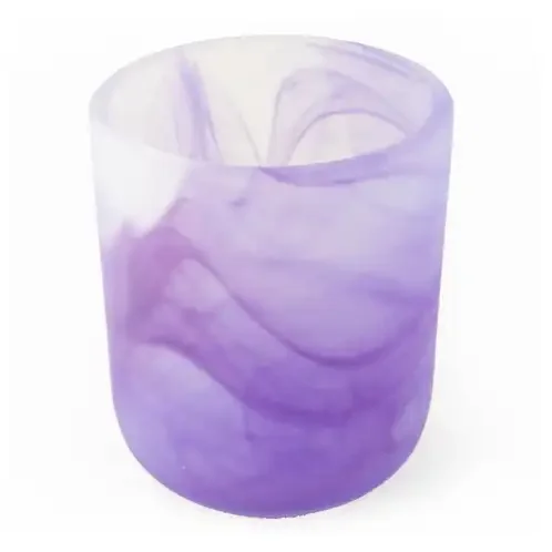 frosted-purple-swirl-on-white-2.webp