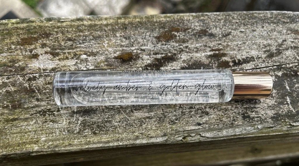 Image - 2026-04-16T080015.348.jfif