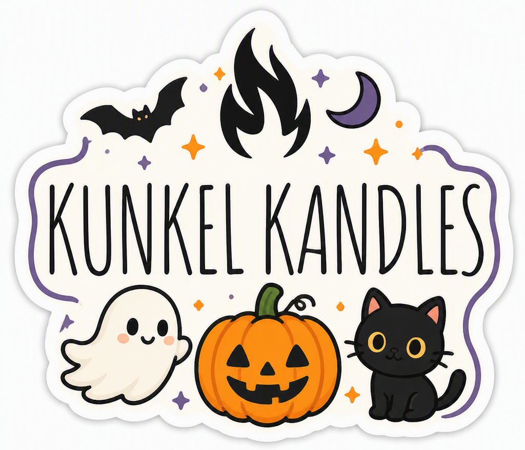 Halloween sticker.png