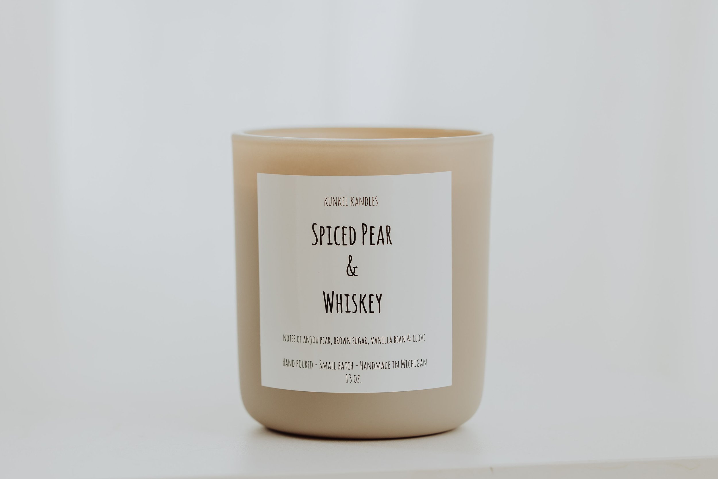 Spiced (Stone).JPG