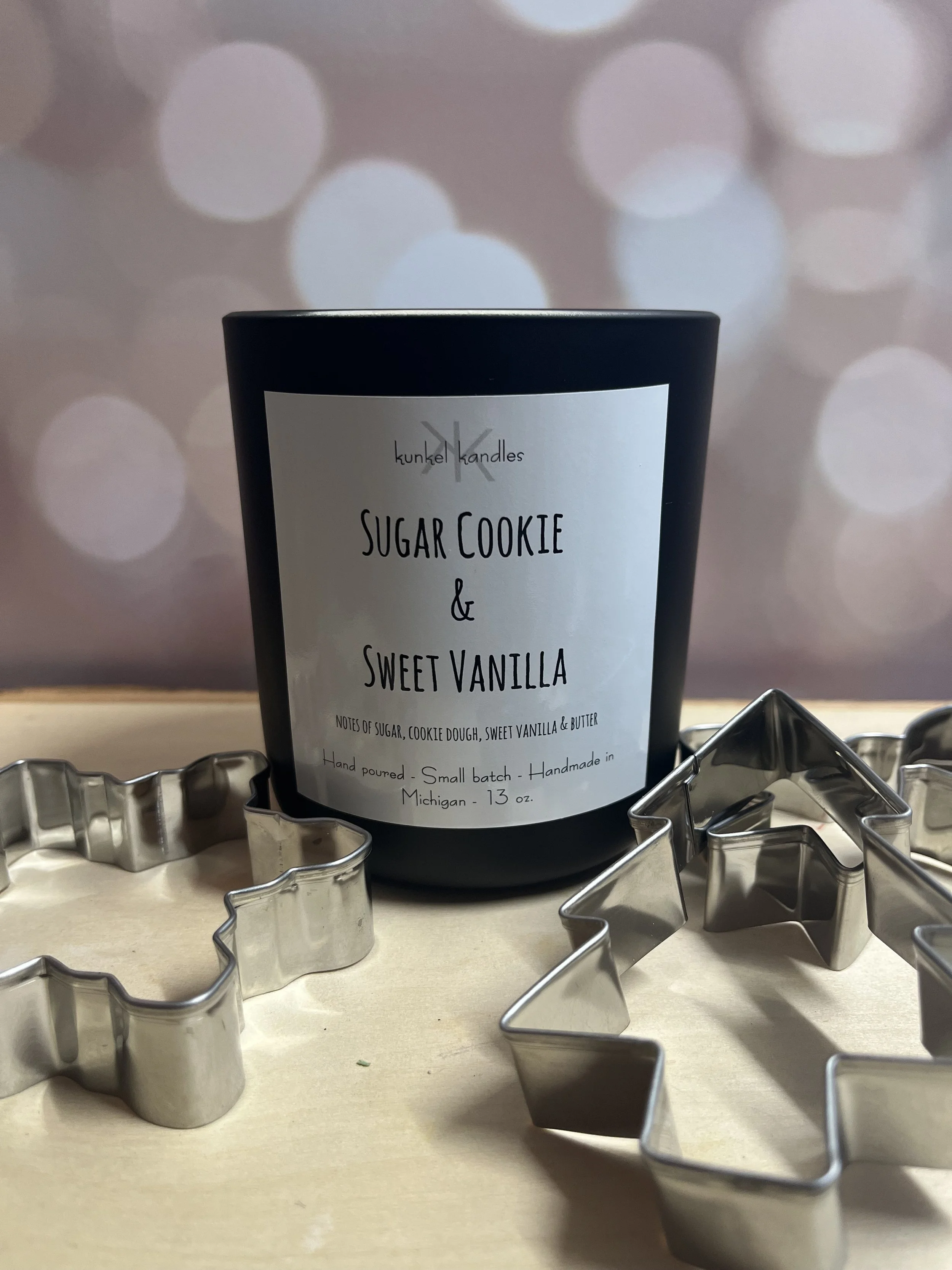 Sugar Cookie BLK-1.jpg