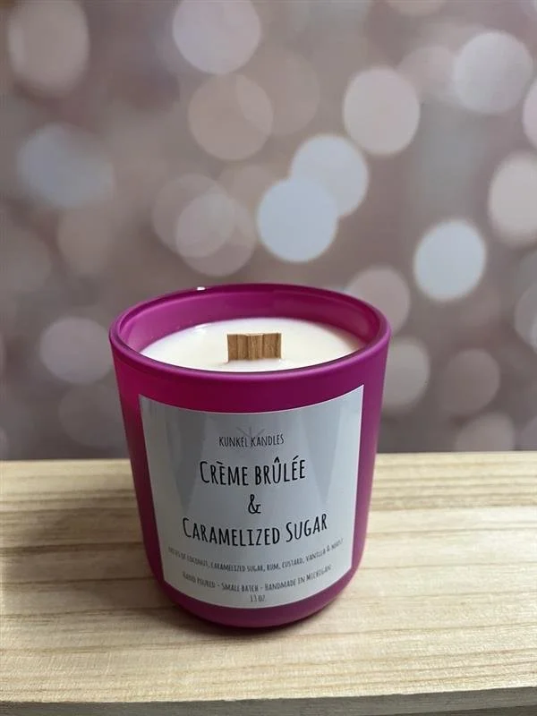 Creme Brulee& Caramelized Sugar Dragon Fruit 13oz.jfif