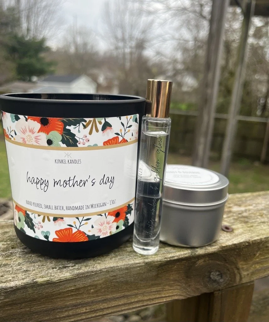 Image - 2026-04-16T080021.255.jfif