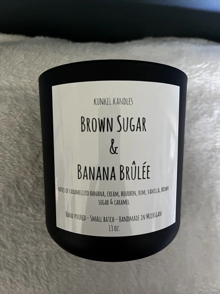 Brown Sugar & Banana Brulee.jfif