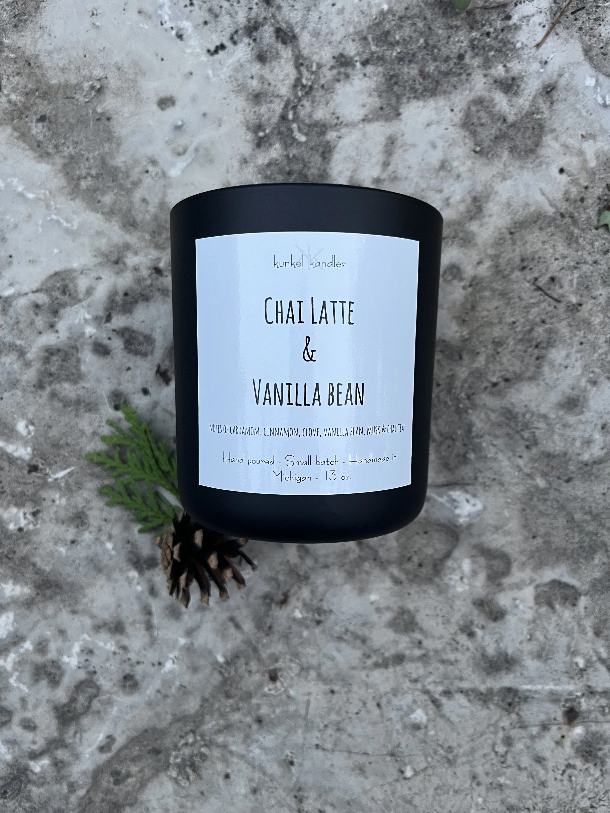 Chai Latte (1).jpg