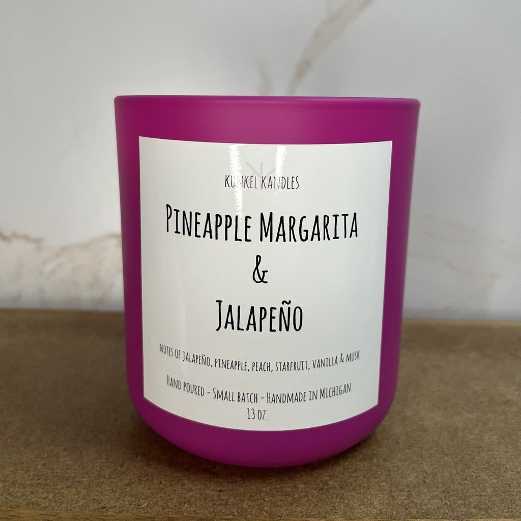 Pineapple Margarita & Jalapeno Pink 13oz.jfif